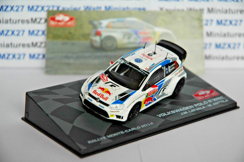 Voiture rallye monte carlo - voiture,