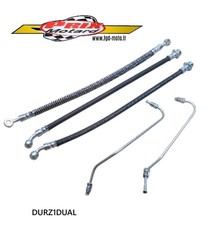 KAWASAKI 900 Z1 1973/1975