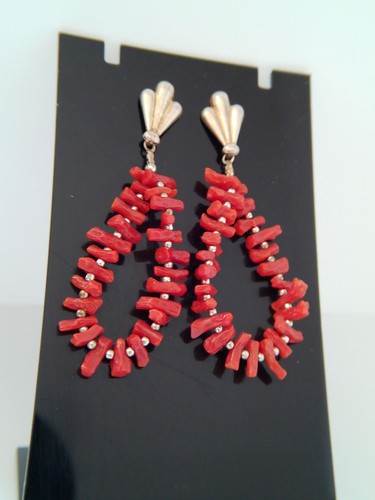 Pendants oreilles des - pendants, d'oreilles