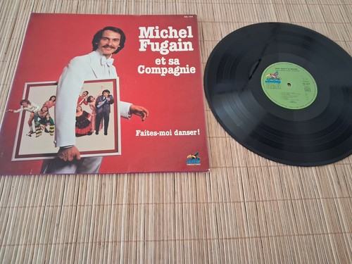 Tours michel fugain et - tours,