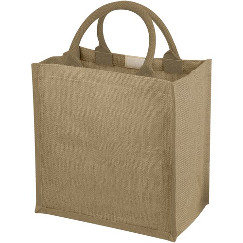 Bullet cabas jute chennai - jute,