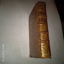 Sermons du Père BOURDALOUE