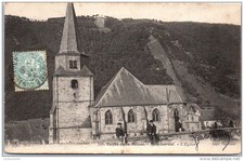 08 MONTHERME - vallee de la
