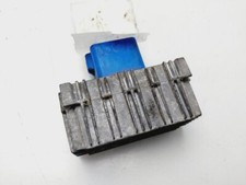 55353011 boîtier de prechauffage pour OPEL ASTRA G FASTBACK 2.0 DTI 16V