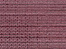 VOLLMER 46028 Échelle Ho