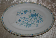 Grand plat viande service - grand,