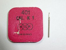 MSR winding stem K1 , K 2 tige