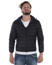 Doudoune Emporio Armani Bomber