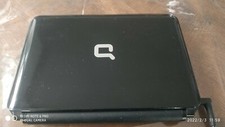 Compaq Mini