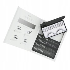 Starter kit pour extensions de