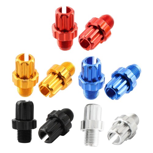 Pièces vélo 10mm - pièces,