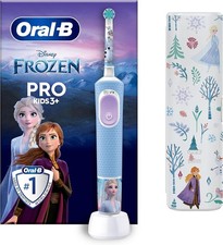 Oral-B Pro Kids Disney Frozen