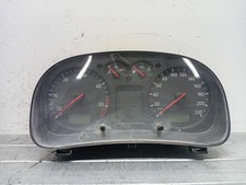 Tableau De Bord Pour