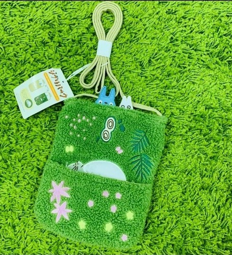 Sac bandoulière - sac, à