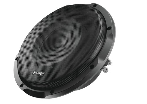 Audison aps s4s 25cm - 10,