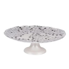 Lot 4 Présentoirs Gâteaux