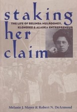 Melanie J. Mayer Robert N