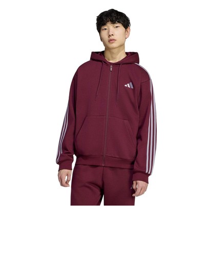 Hoodie jacket veste homme - hoodie,