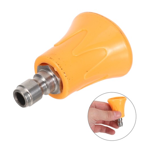 Accessoires nettoyeurs haute - accessoires,