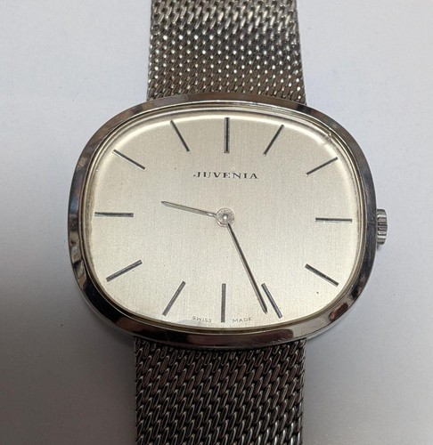 Montre bracelet unisexe - montre-bracelet, à