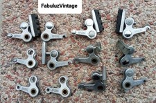 LOT CANTILEVER ÉLÉMENT MAFAC