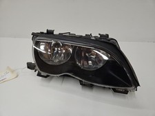 Optique avant principal droit