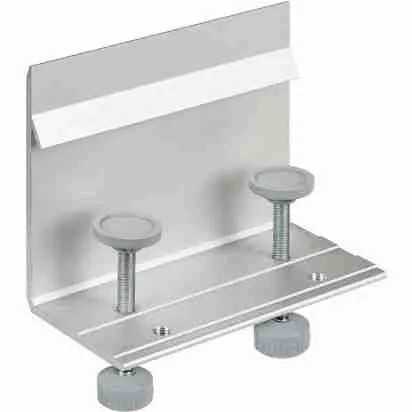 Bti123005al support - bti123005al, de