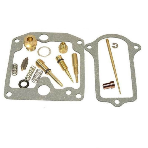 Kit réparation carburateur