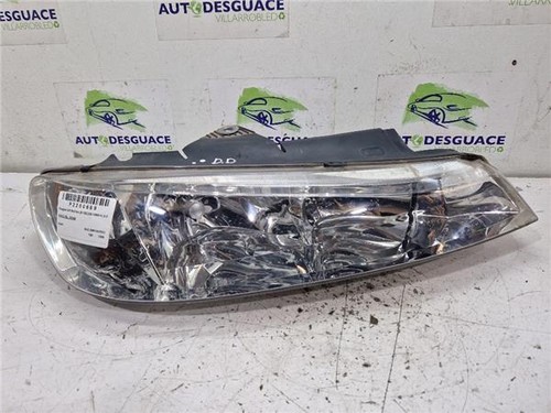6205v2 phare avant droit - 6205v2,