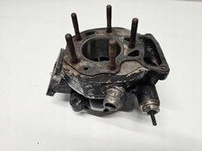 Honda MTX 125 NS 125 NSR