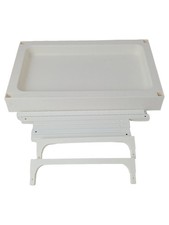 Ikea utrusta poubelle système - ikea,