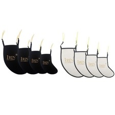 Repose menton violon 1/2 1/8