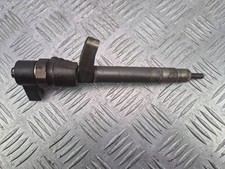 Mercedes E200 CDI W211