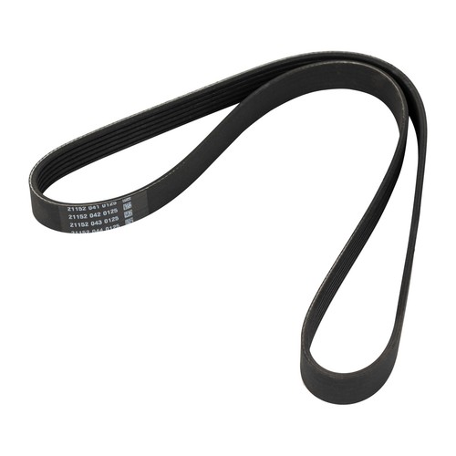 Dayco courroie trapézoïdiale - dayco,