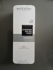 Novexpert Le Matifiant Anti