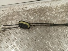 Cable levier de vitesses NISSAN QASHQAI 2 PHASE 1 34413-00Q0F