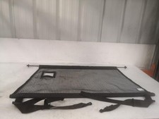 Filet separation CITROEN