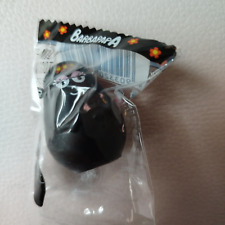 Barbapapa figurine japon -