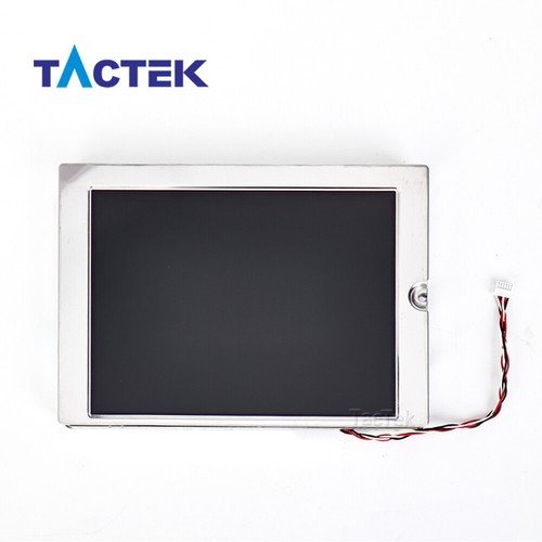 Inch tcg057qvlcb g00 led - 5.7,