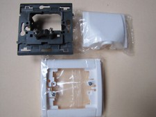 Legrand Sagane  84802 85698