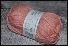 1 PELOTE DE LAINE PHIL SPORT