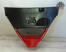 SABOT MOTEUR DUCATI 944 ST2 de 1997 à 2003 - réf : 68