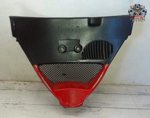 Sabot moteur ducati 944 st2 - moteur,