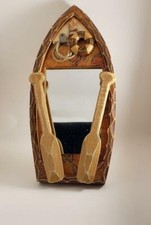 Price Products Bellmawr, NJ