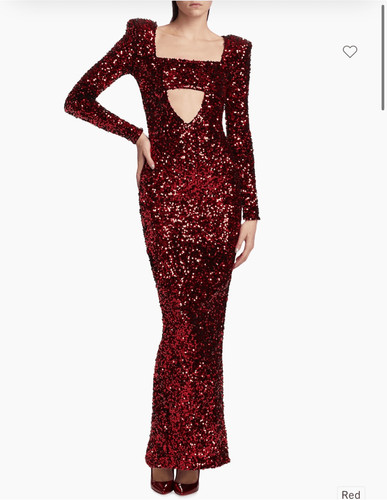 Michael costello collection - michael,