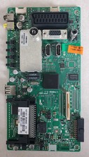 Carte mère pour TV TOSHIBA 19EL833G