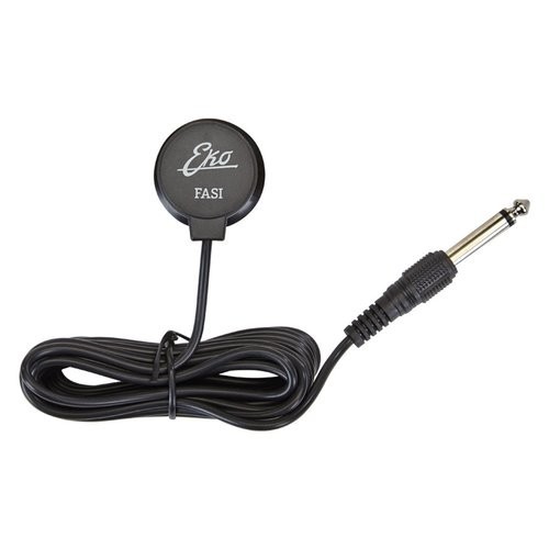 Eko musique fasi pickup - eko,