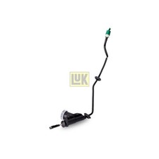 Cylindre Émetteur Embrayage