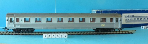 Hornby acho 7370 voiture - ho,