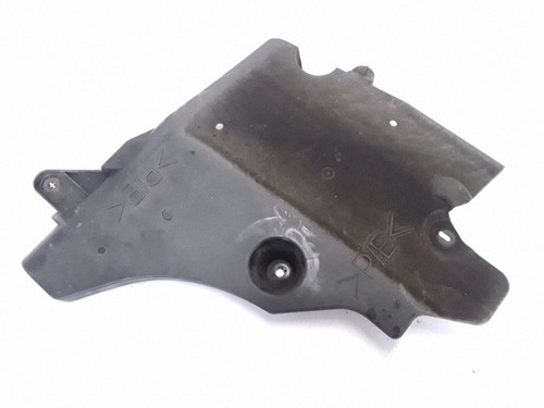 748a39125r sangle - 748a39125r,